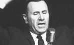 How Oral Roberts Launched the Prosperity Gospel—and Why It's Coming Back