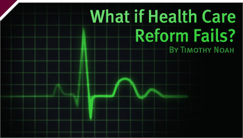 http://www.slate.com/id/2238730