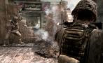 Can Video Games Make You Do Things You Don't Want To Do?