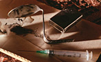 What the Washington Post Gets Wrong About Kids and Heroin