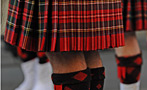 The Scottish Masturbation Club You'll Wish You Never Heard Of