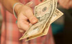 Should You Give to International Charities or Local Ones?
