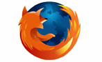 How Do the Guys Behind Firefox Make Money?