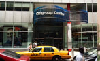 The Surprising Reason Why Banks Are Suddenly Repaying Their TARP Funds