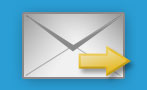When Congress Sends a Bill to the President, Do They Use E-Mail?