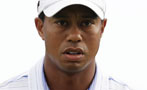 The Slatest: Does Tiger's Affair Violate His Prenup?