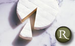 The 12 Best Cheese To Serve at Christmas