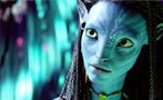 It Makes No Biological Sense for the Aliens in Avatar To Have Breasts