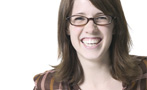 Making Video Games for Women Is a Mistake