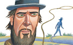 Are There Really Human-Fat Thieves Roaming the Andes?