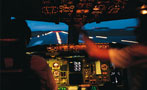 Oops—I Forgot I Was Piloting This Plane