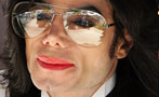 How Will Michael Jackson's Death Change Music?