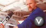 James Cameron Nearly Died Filming The Abyss
