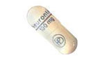 The Sneaky Ways Pharmaceutical Companies Push Off-Label Uses of Their Drugs
