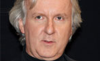 James Cameron Interviews Peter Jackson About the Future of Film