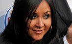 Slate's Culture Gabfest on Why People Can't Get Enough of Jersey Shore