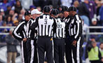 The NFL's Instant Replay System Doesn't Work. Here's How To Fix It.