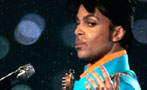Troy Patterson: The 26 Best Cultural Moments of the Decade