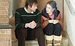 What's the Best Movie of the Decade? Slate Crunches the Numbers.