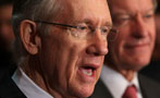 The CBO's Rosy Health Care Budget Projections Are Pure Fantasy