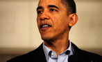 Why Foreign Leaders Have No Problem Saying "No" to Obama