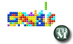 A Gallery of Google's Most Obscure Logos