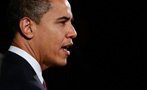 Obama's Giving Away His Nobel Prize Money. Which Charity Should Get It?