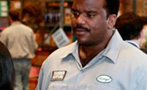 Why Are Syndicated TV Shows Broadcast Out of Order?