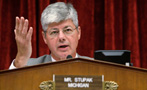 The Compromise That Will End the Congressional Fight About Abortion Insurance