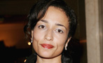 Zadie Smith Explains Why—and How—You Should Read Novels