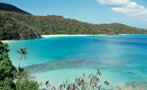 How To Take a Beach Vacation Without Exploiting the Locals