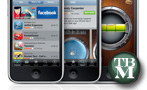 A New Blog Entirely About Apps