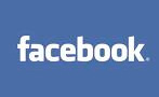 How Does Facebook Know I'm Gay? And Other Facebook Quirks Explained.