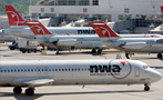 Did the Underwear Bomber Have Enough PETN To Bring Down a Plane?