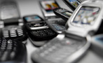 The Greenest Way To Dispose of Used Laptops and Cell Phones