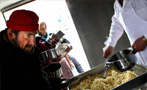 Want Help Doing Good in 2010? Try These 10 Tips.