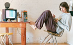 Why Do College Students Get Such Long Winter Breaks?