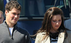 Give Levi a Chance! Bristol Palin Shouldn't Get Sole Custody of Tripp.