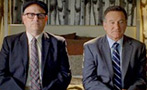 Ten Great Movies That Got Overlooked in 2009