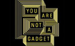 Web Pioneer Jaron Lanier Rants Against What the Web Has Became