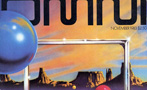 If You Thought the Future Would Look Like a Yes Album Cover, Boy, You Loved Omni Magazine