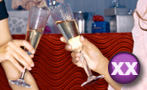 Have You Ever Successfully Kept a New Year’s Resolution?