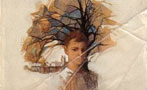 A Separate Peace Is Much Gayer Than You Remember
