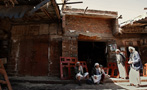 Yemen Has Lots of Oil. Why Are Its People So Poor?