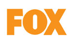 How To Make Sense of the Fox-Time Warner Cable War