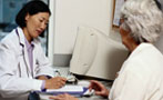 How Much of Your Premium Does Your Insurer Actually Spend on Health Care?