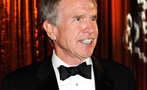 13 Reasons Why Warren Beatty Could Not Have Possibly Bedded 12,775 Women