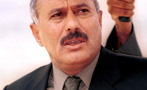Why the Yemeni Government Is Not a Serious Ally in the War on Terror