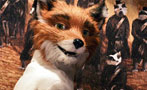 Slate's Movie Club: Which Has the Better Chicken-Theft Scene, Precious or The Fantastic Mr. Fox?