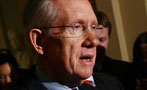 Six Nagging Problems Congress Must Solve Before It Can Pass Health Care Reform